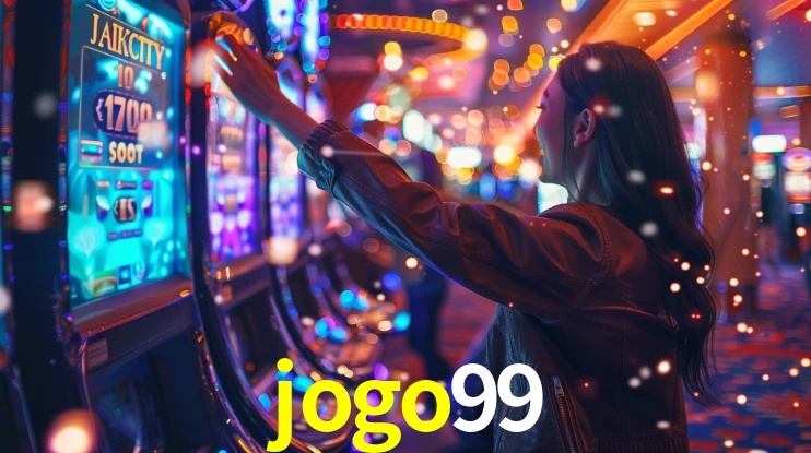 jogo99