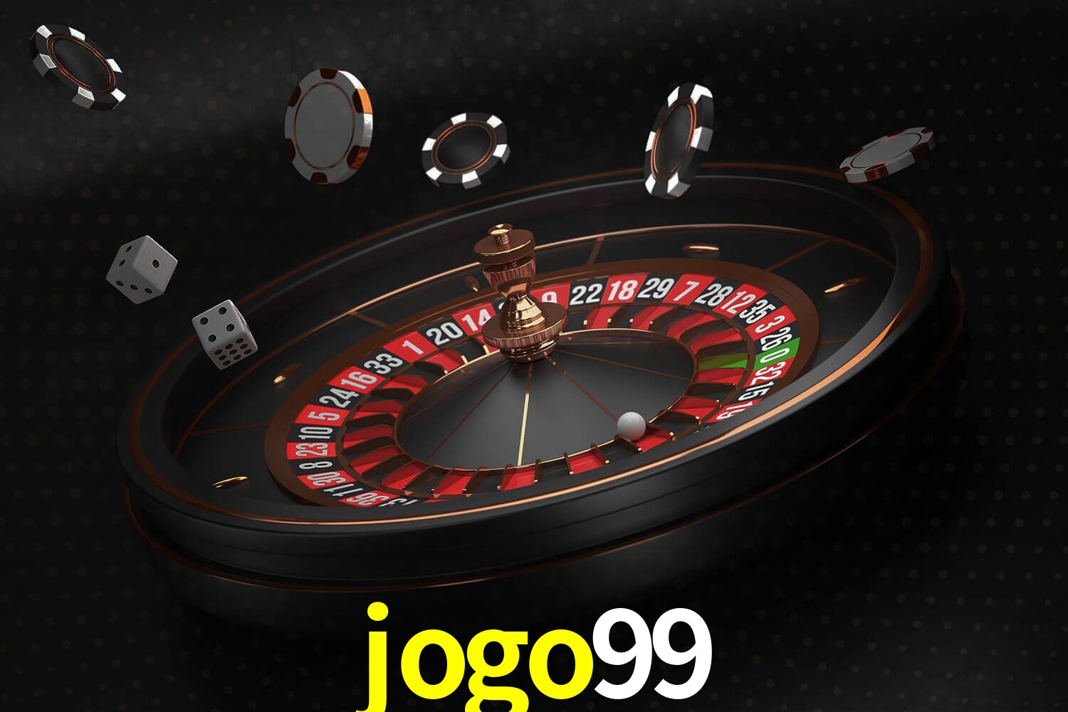 jogo99.com