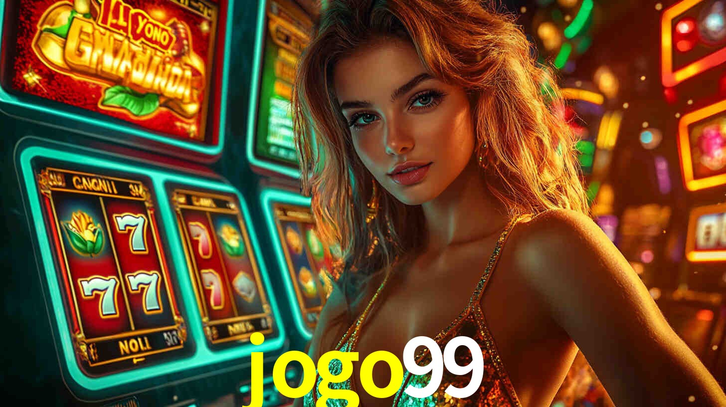 Torneios jogo99