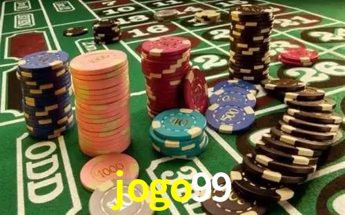jogo99.com