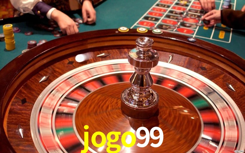 Avaliações dos Jogadores jogo99