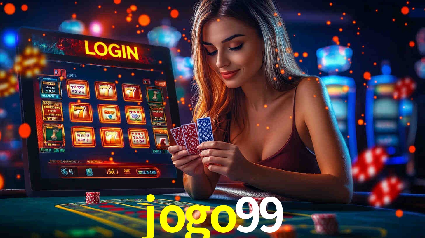 jogo99 bet