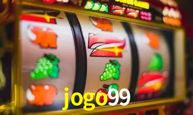 A Emoção da Loteria na jogo99: Uma Chance de Mudança de Vida