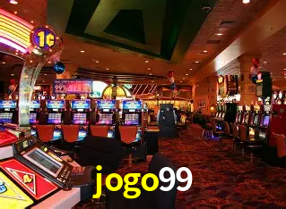 Inovações de Jogos na jogo99: O Futuro das Experiências Interativas