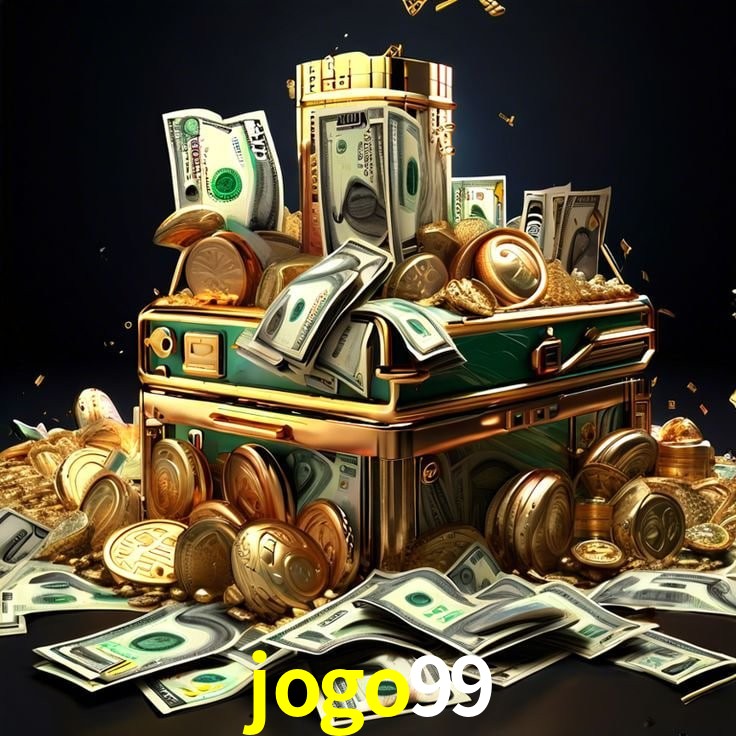 Sistemas de Segurança jogo99