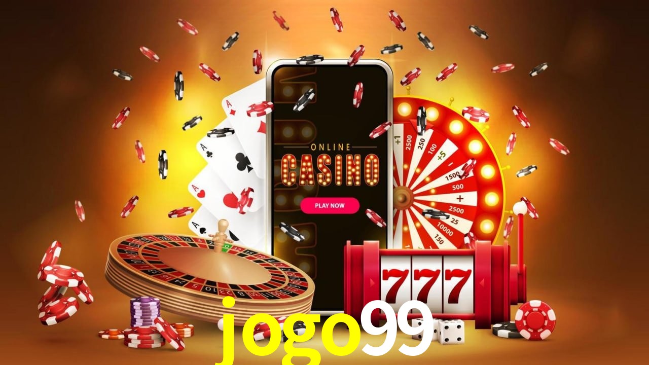 Estatísticas Crash Games jogo99