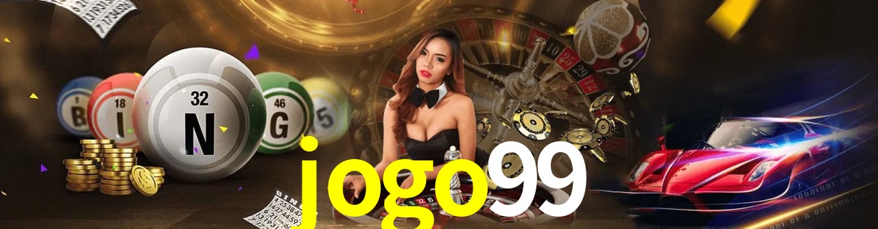 Sistemas de Segurança jogo99