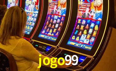 A Emoção da Loteria na jogo99: Uma Chance de Mudança de Vida