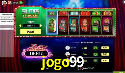Descubra o Programa VIP da jogo99: Vantagens Exclusivas para Jogadores