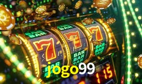 A Popularidade dos Caça-Níqueis no jogo99