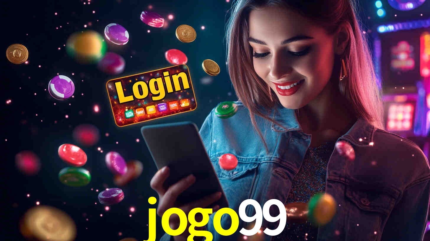Apostas de Tênis jogo99