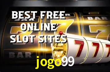 Descubra a Essência do jogo99: Nossa História e Compromissos