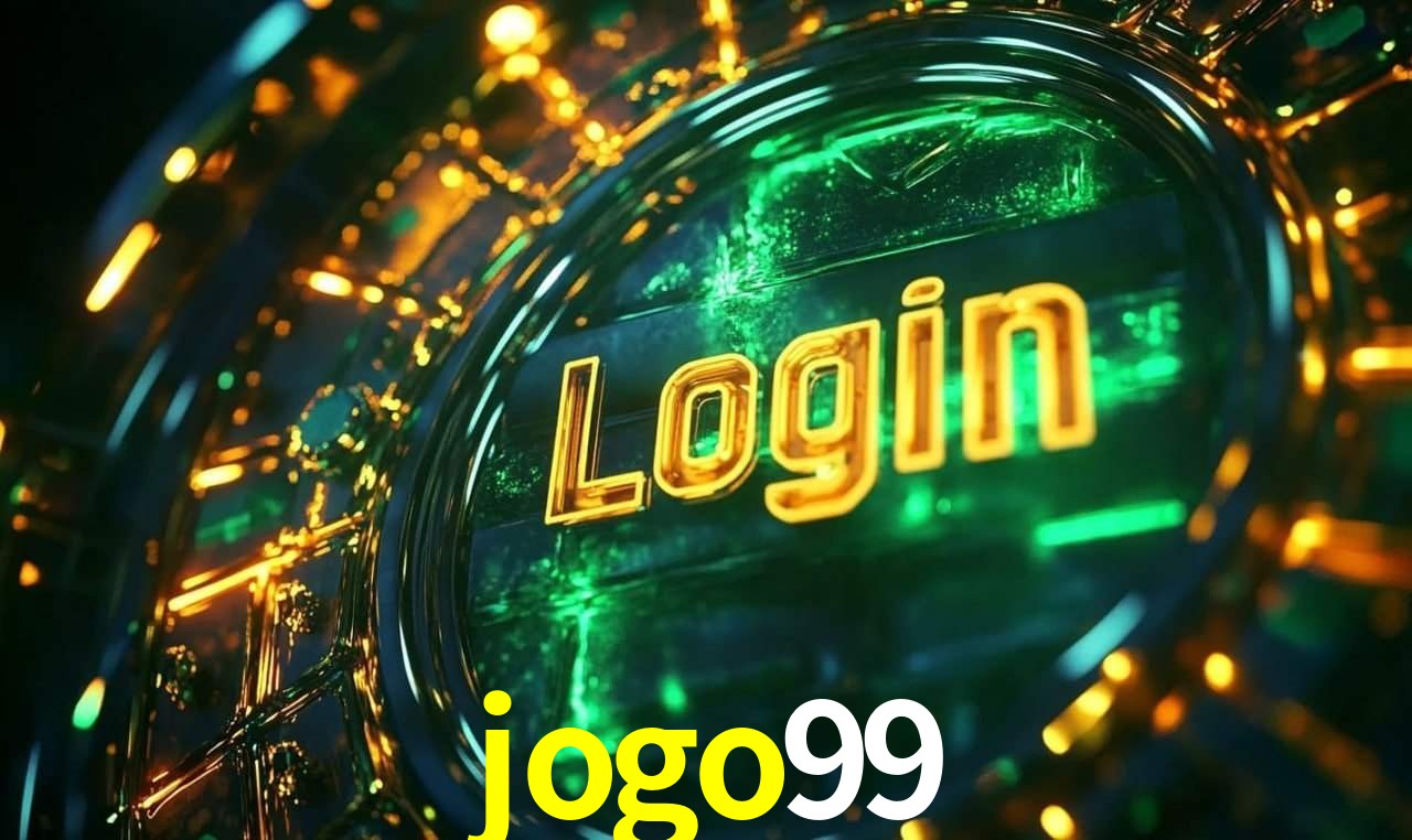 Interface Premium jogo99