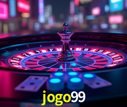 Bônus Diários jogo99