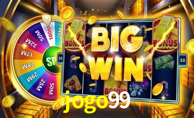 Explorando a Categoria de Eventos em Apostas na jogo99