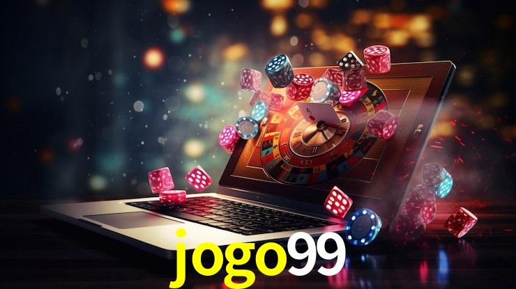 Estatísticas Crash Games jogo99