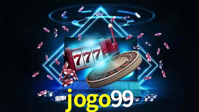 Estatísticas do Jogo jogo99