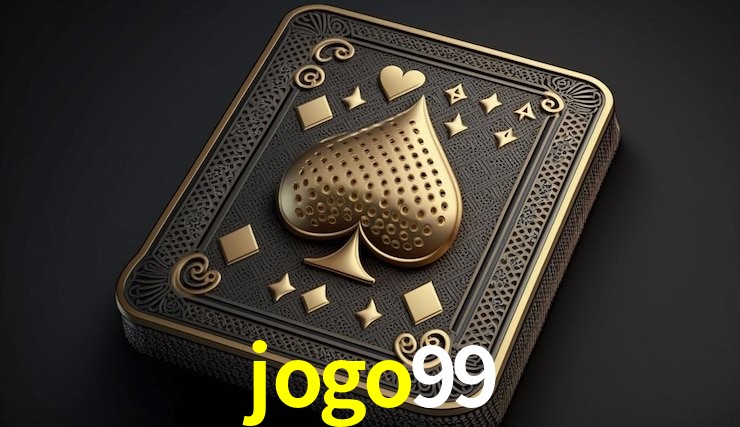 Promoção Relâmpago jogo99