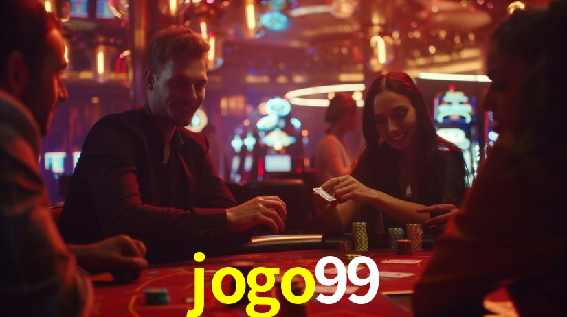 Jogo Aviator jogo99