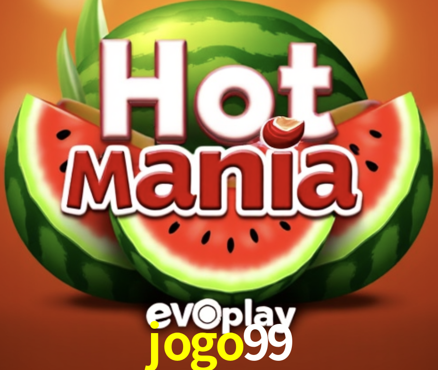 Descubra o Mundo do Cassino Online com jogo99