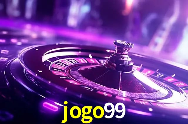 Estatísticas Esportivas jogo99