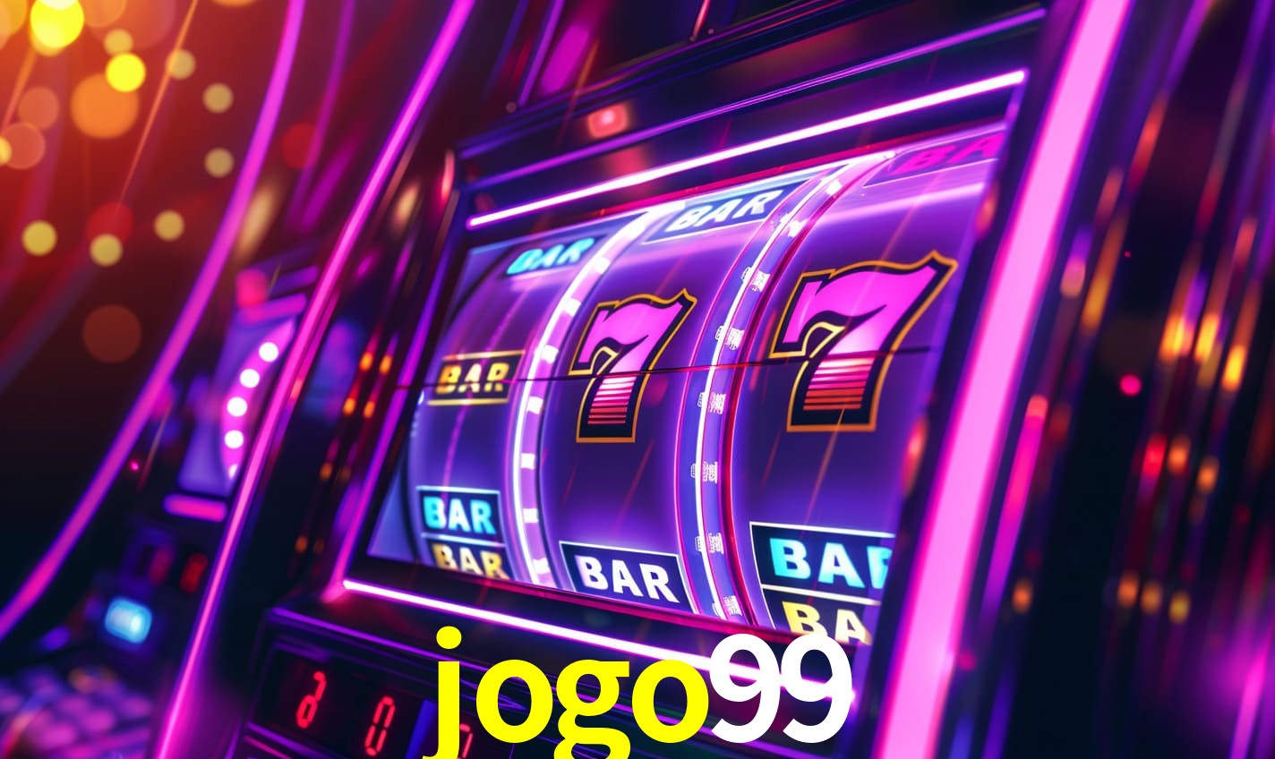 jogo99