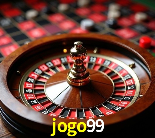 Segurança 2FA jogo99