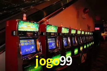 Inovações de Jogos na jogo99: O Futuro das Experiências Interativas