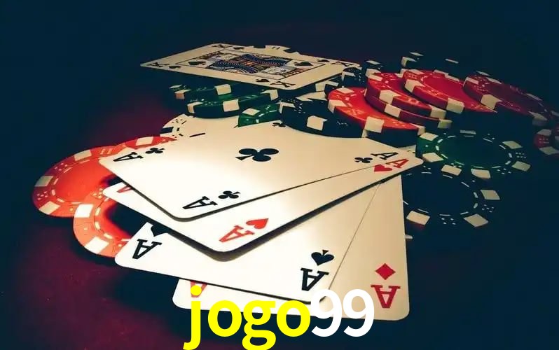 Promoção Relâmpago jogo99