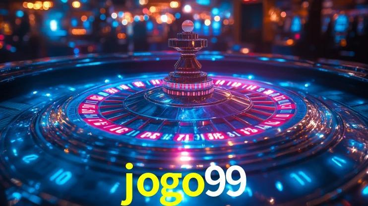 Explore as vantagens do jogo99: serviço profissional e confiabilidade