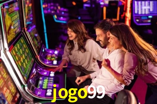 Apostas de Futebol jogo99