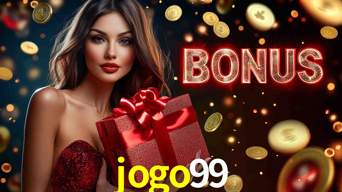 Apostas de Futebol jogo99