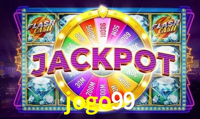 Desvendando o Mundo dos Jogos Virtuais na jogo99