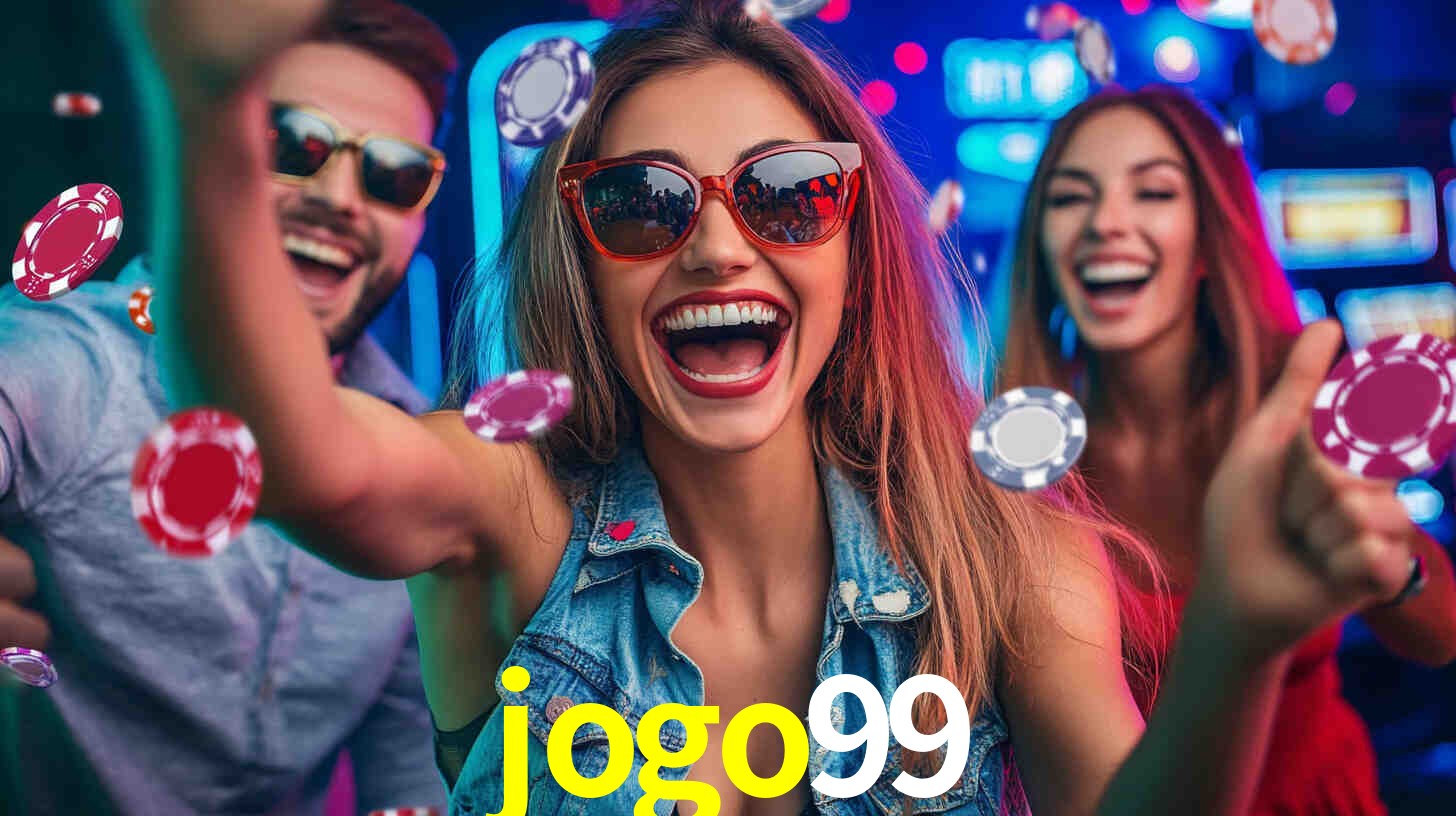 Apostas de Basquete jogo99