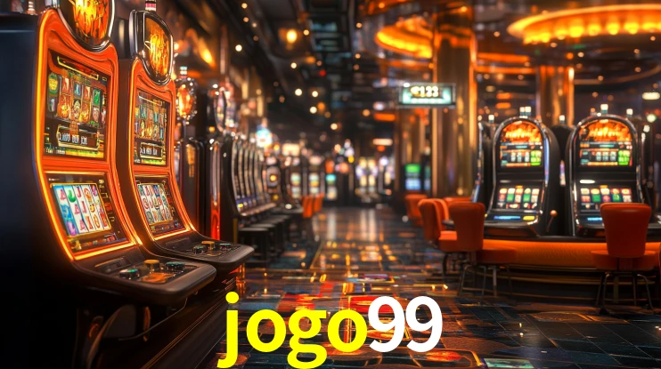 jogo99 bet
