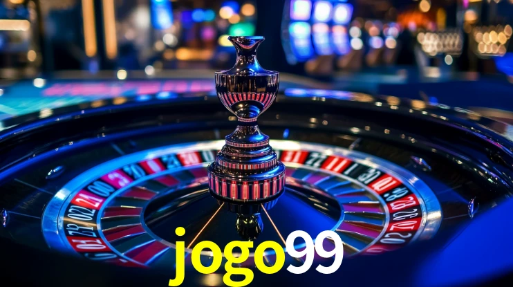 jogo99