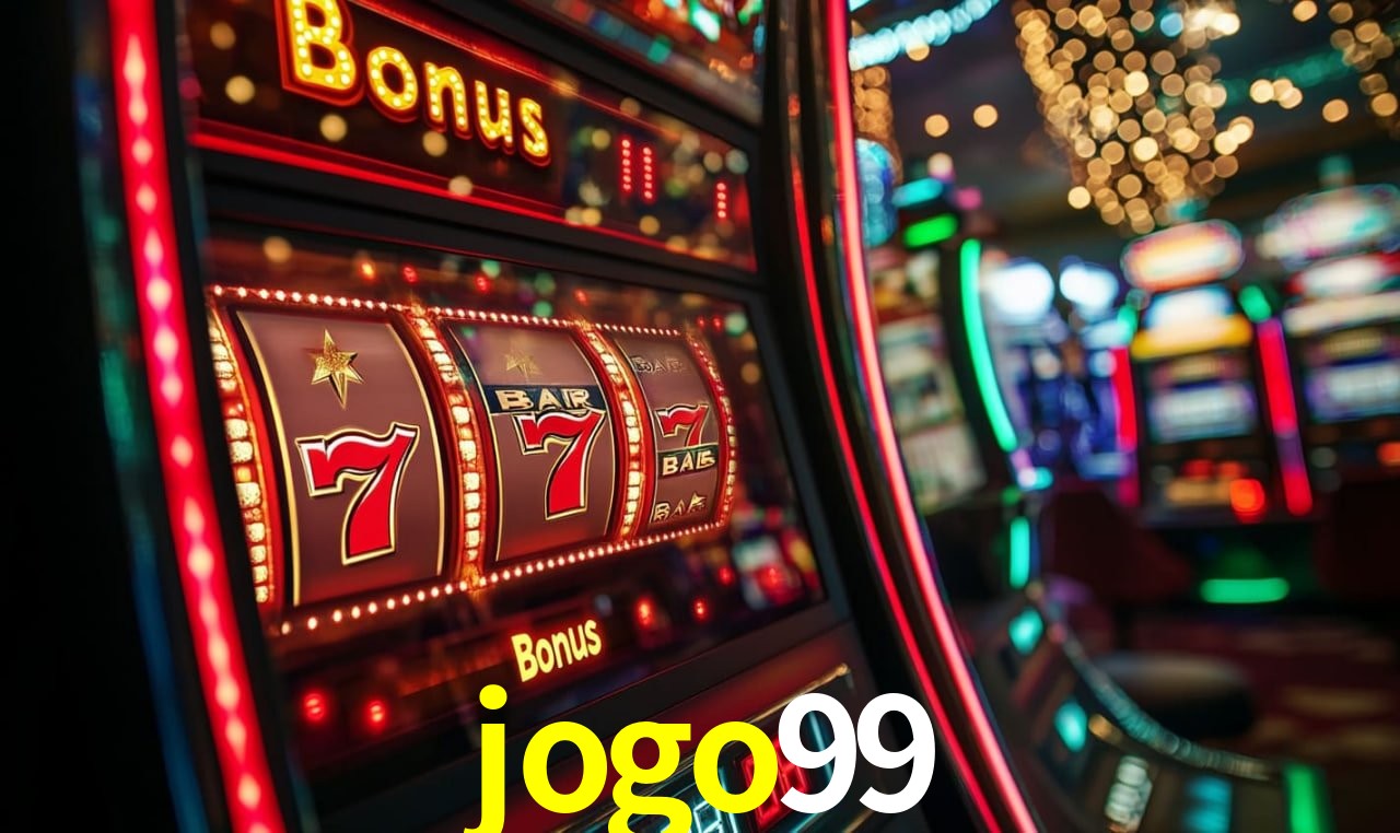 jogo99