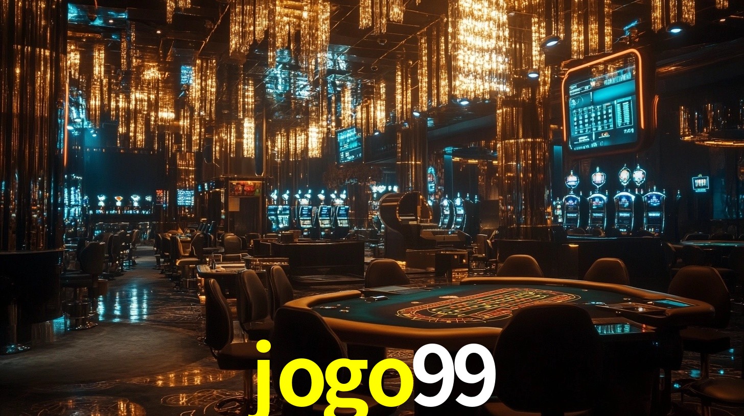 jogo99,jogo99.com